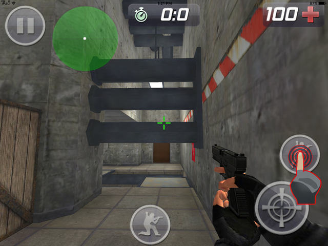 File:TutorialCrouching.png