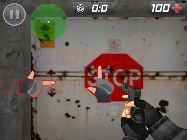 File:TutorialSwipingScreen.png