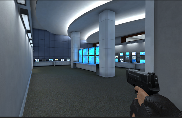 File:Bureau.png