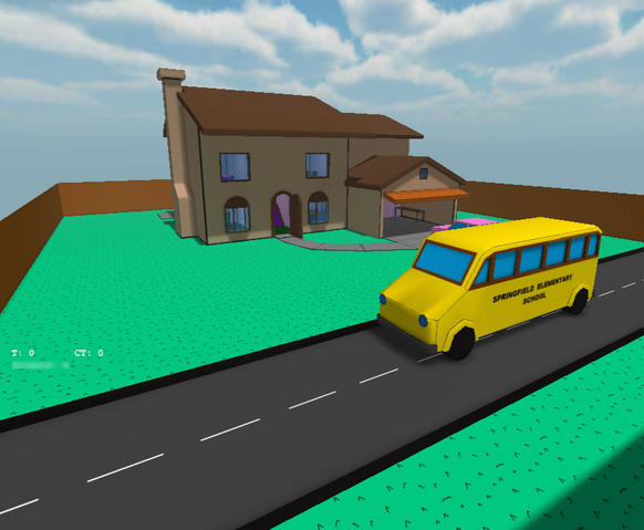 File:HomerHouse.png