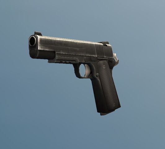 File:GSR 1911.jpeg
