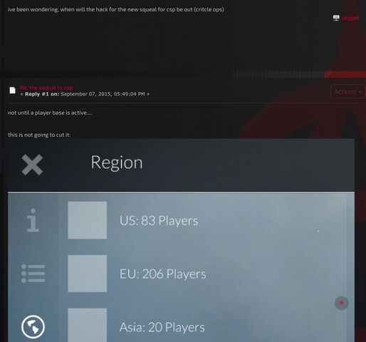 File:GameAnarchyC-Ops.jpeg