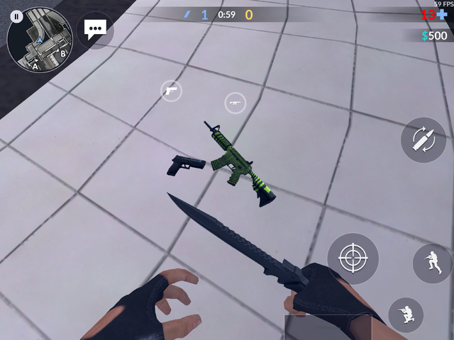 File:SkinComparedwithNoSkin.png
