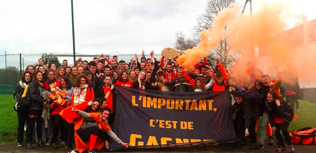 Fichier:Rennes.png