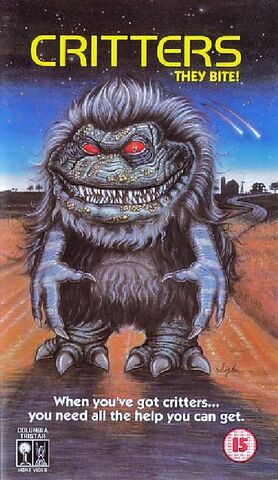 File:Critters--cdcovers cc--front.jpg