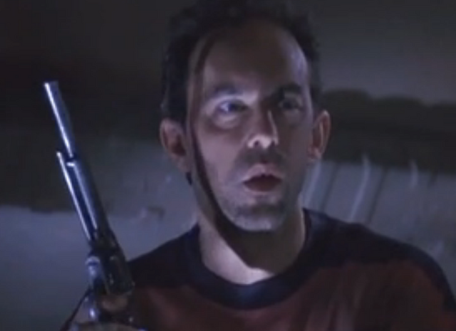 File:Screenshot 6.png