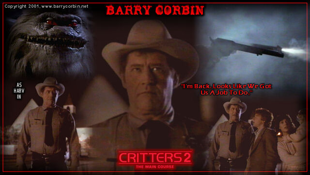 File:Critters2 harv04.jpg