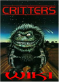 Thumbnail for version as of 20:13, October 21, 2009