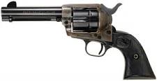 File:400px-ColtSAA475barrel.jpg