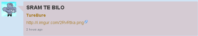 Datoteka:Screenshot 41.png