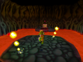 Thumbnail for version as of 19:29, March 7, 2014