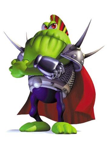 File:Baron Dante.jpeg