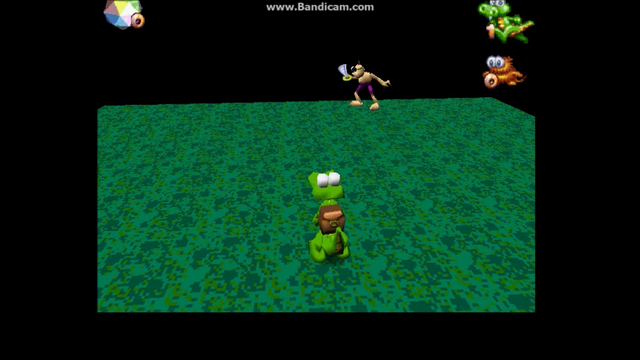 File:B11.png