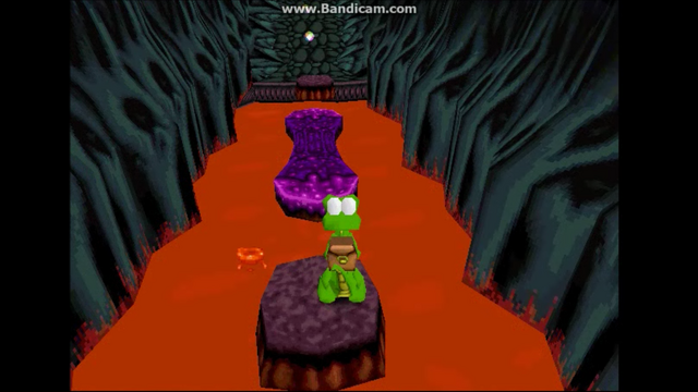 File:Strech1.png