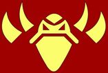Baron Dante logo