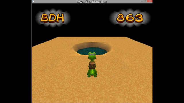 File:32 00.png