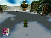 NewCossackVillageimg10
