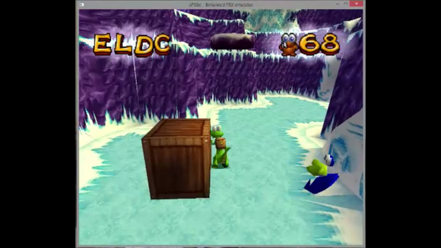 File:Thing.png