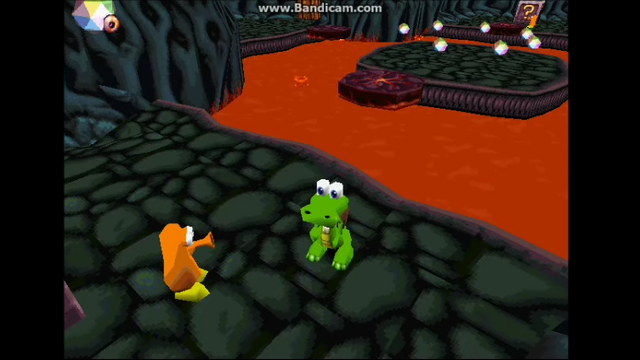 File:Firepopper.png