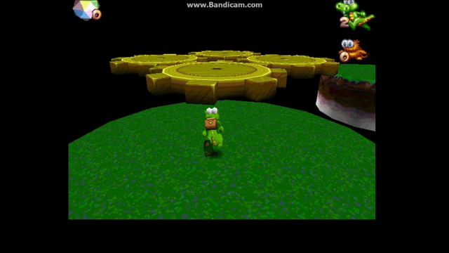 File:3777.png
