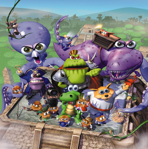 File:Croc 2 Desktop.png