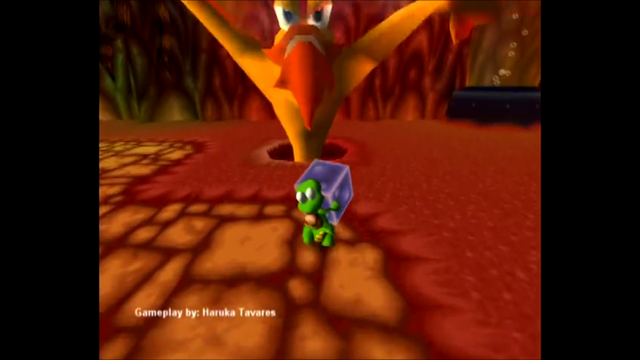 File:Firepit Monster.png