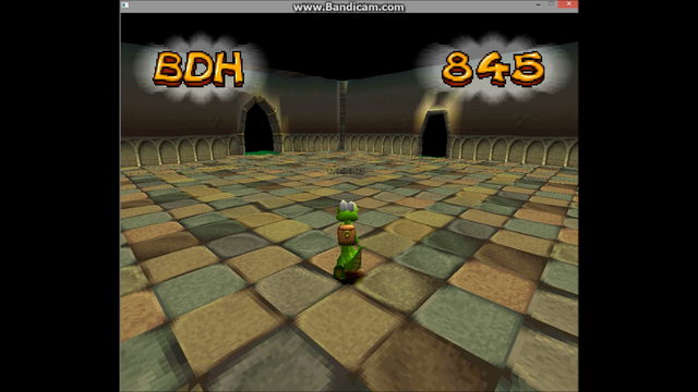 File:13 01.png