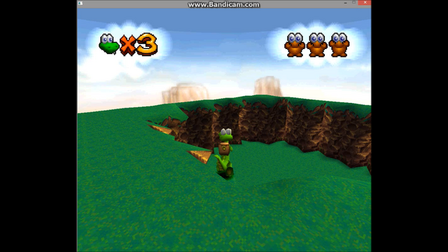 File:00 09.png