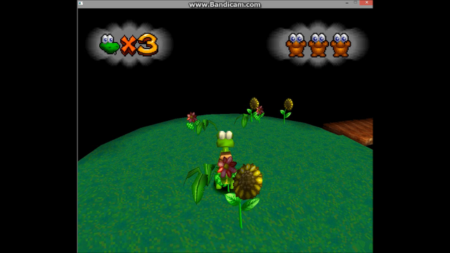 File:04 06.png