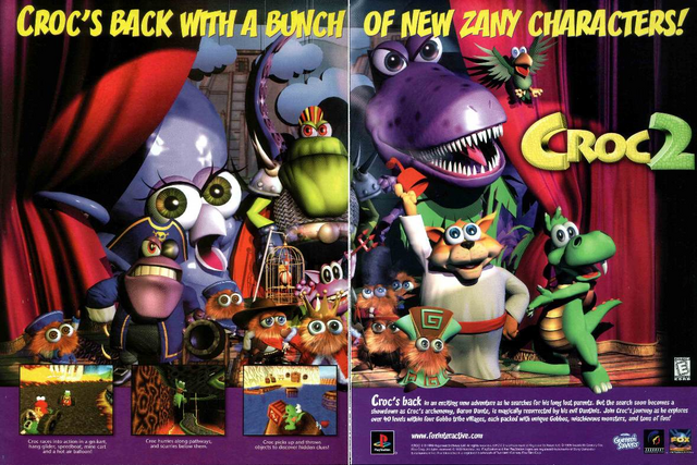 File:Croc stage.png