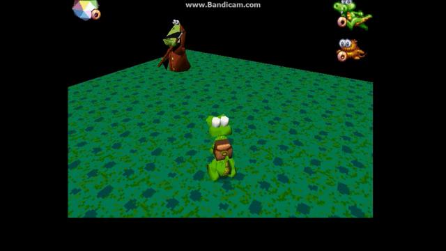 File:A18.png