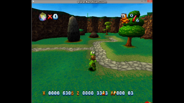 File:Forest1.png