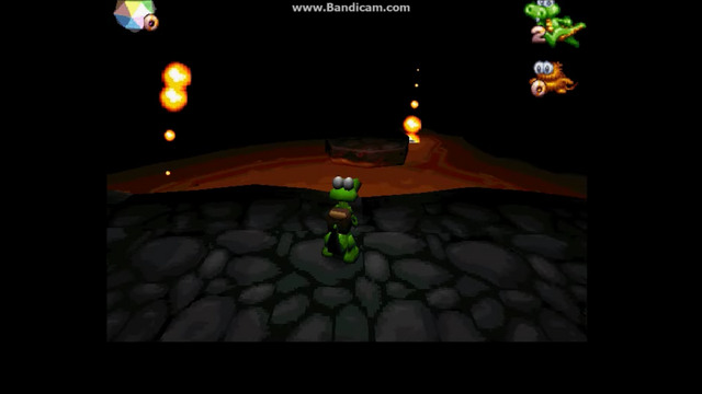 File:3333.png