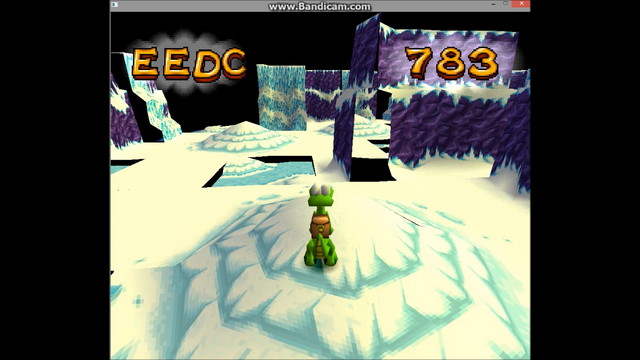 File:17 0A.png