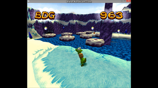 File:00 05.png