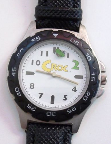File:222.png