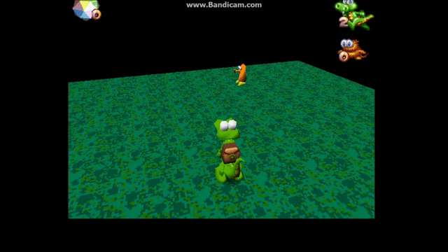 File:A10.png