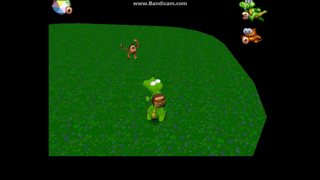 File:477.png