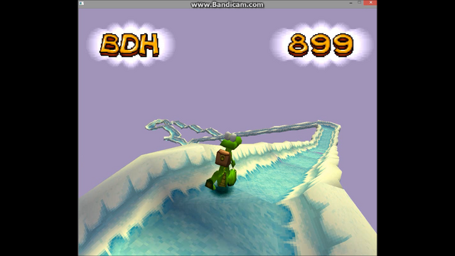 File:17 04.png