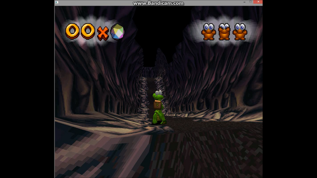 File:28 01.png