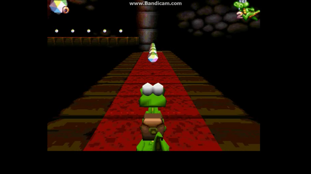 File:5555abc.png