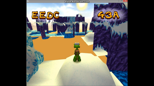 File:17 07.png