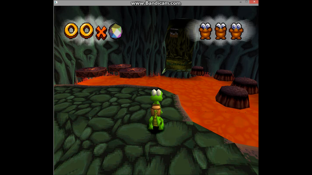 File:29 00.png