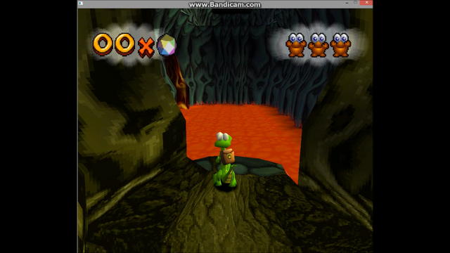 File:29 07.png
