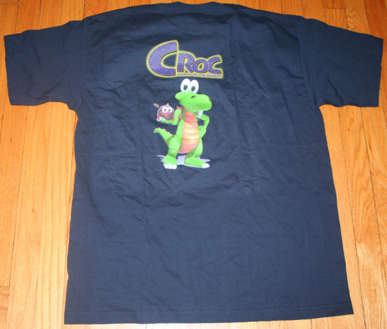 File:Croc0T-Shirt 0.preview.png