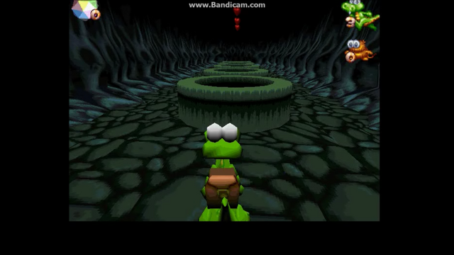 File:6666abc.png