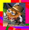 File:Cowboy Gobbo.png
