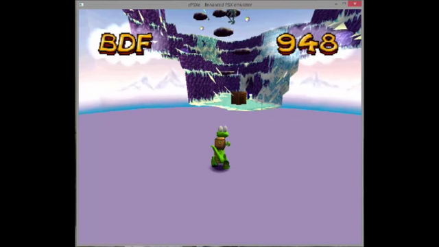 File:15.png