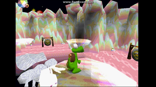 File:Crystalplatform.png