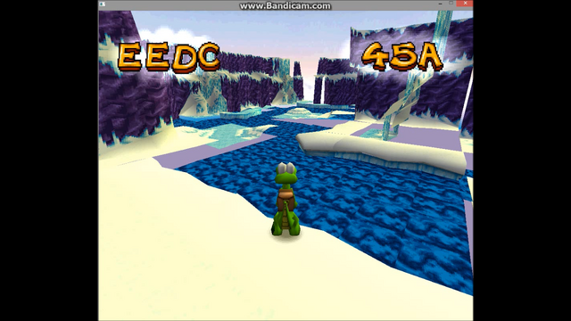 File:17 09.png